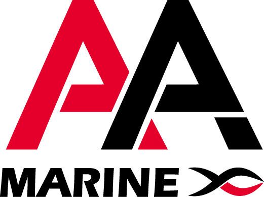 A.A. Marine Foods