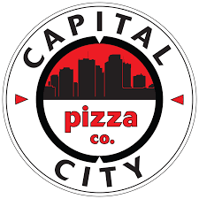Capital City Pizza Company