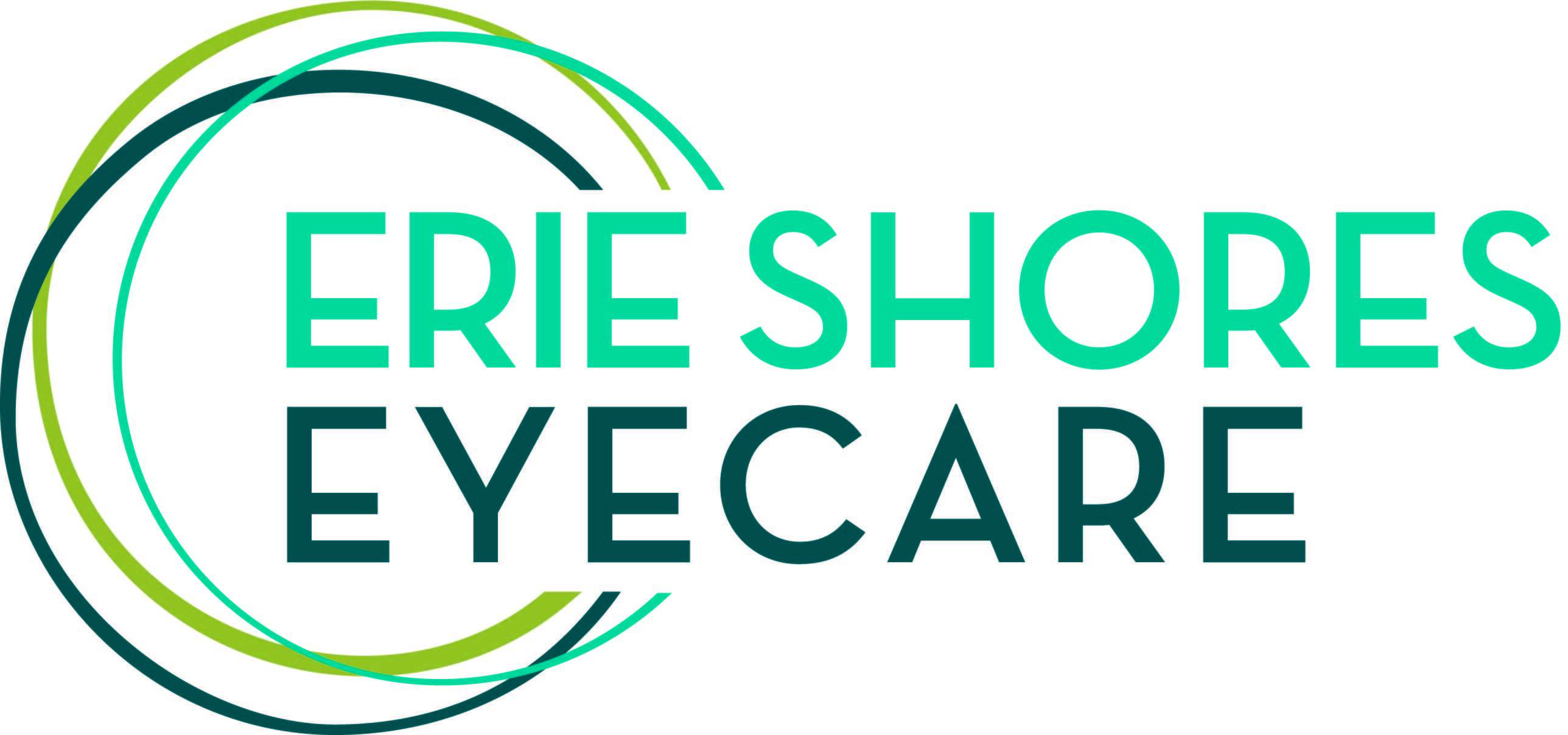 Erie Shores Eyecare