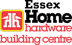 Essex Home Hardware