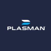 Plasman Plastics