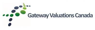 Gateway Valuations Canada