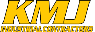 KMJ Industrial Contractors, Inc