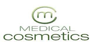 Medical Cosmetics Patrick Xavier Smith, MD