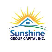 Sunshine Group Capital Inc. 