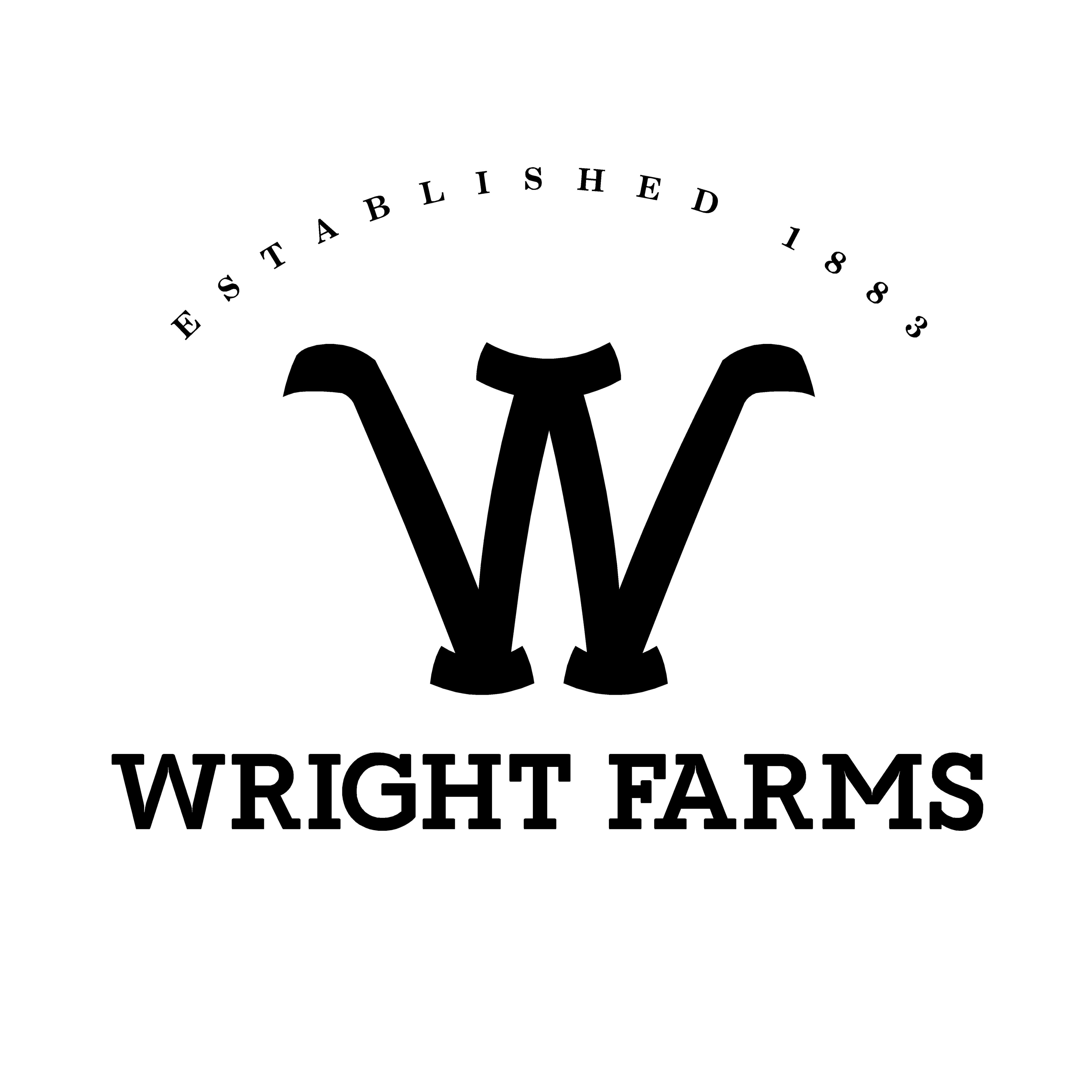 Wright Farms