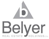 Belyer Real Estate Holdings 