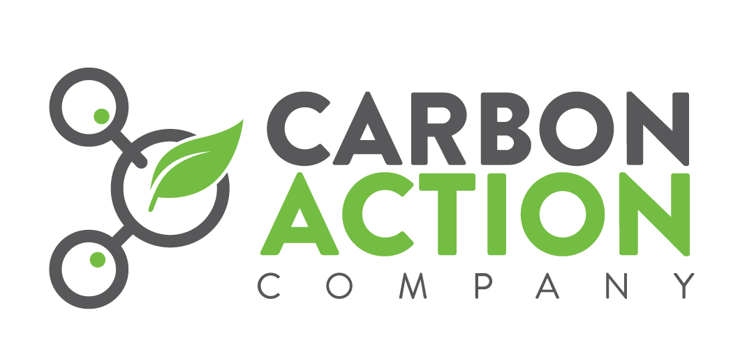 Carbon Action Company