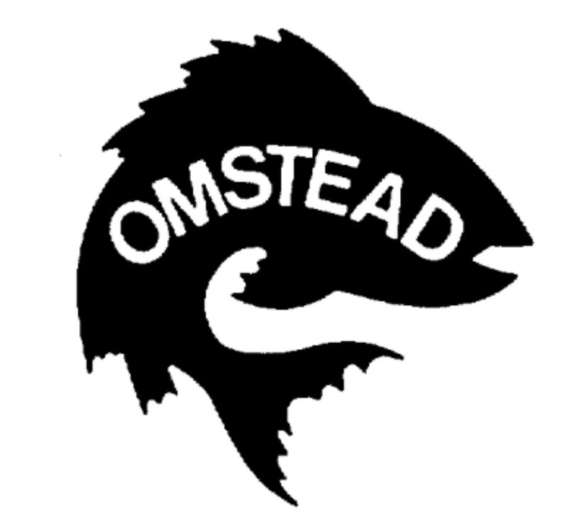 Omstead 
