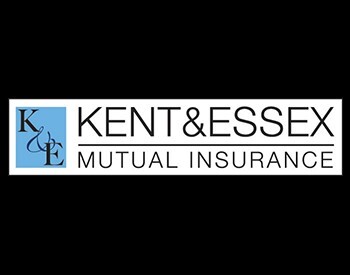 Kent and Essex Mutual