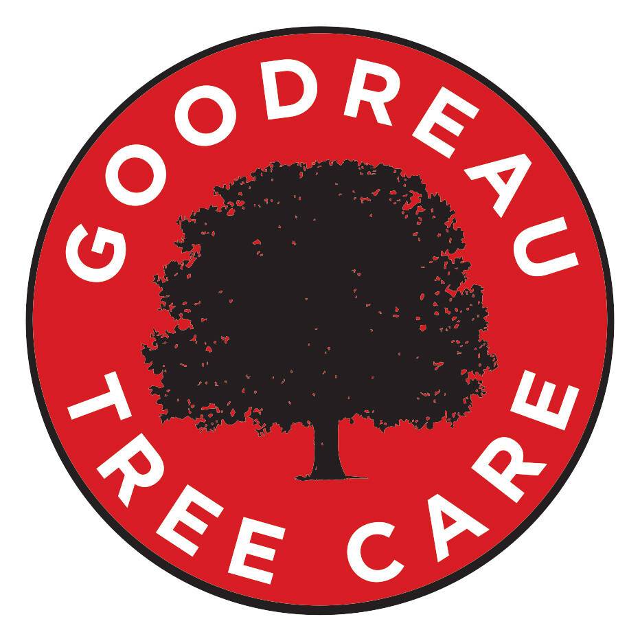 Goodreau Treecare