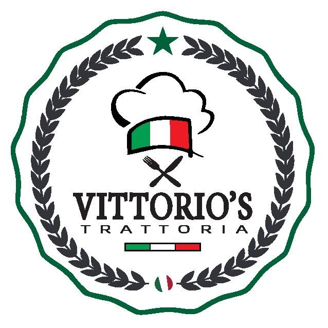 Vittorio's Trattoria