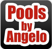 Pools by Angelo