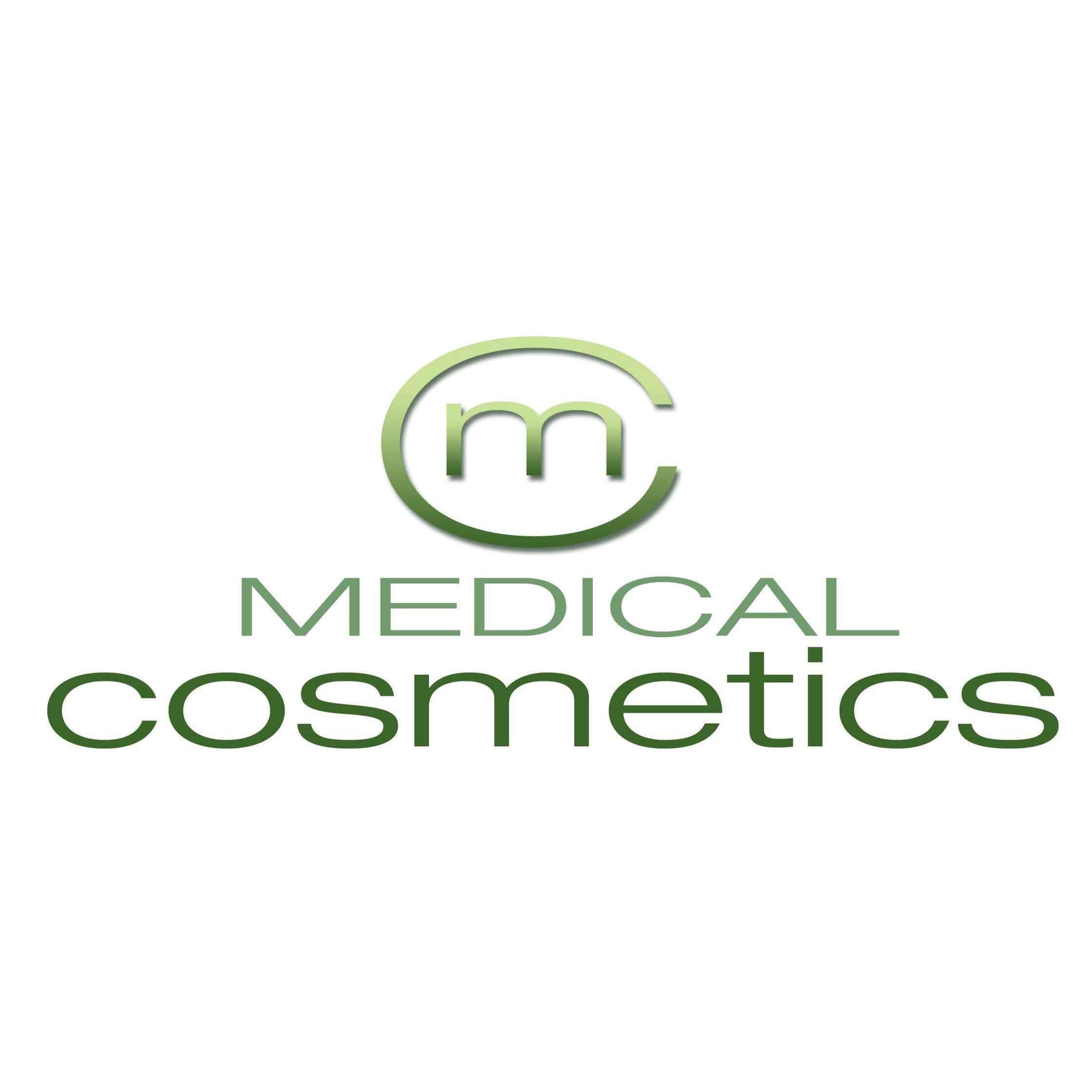 Medical Cosmetics