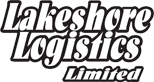Lakeshore Logistics