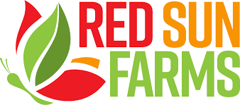 Red Sun Farms