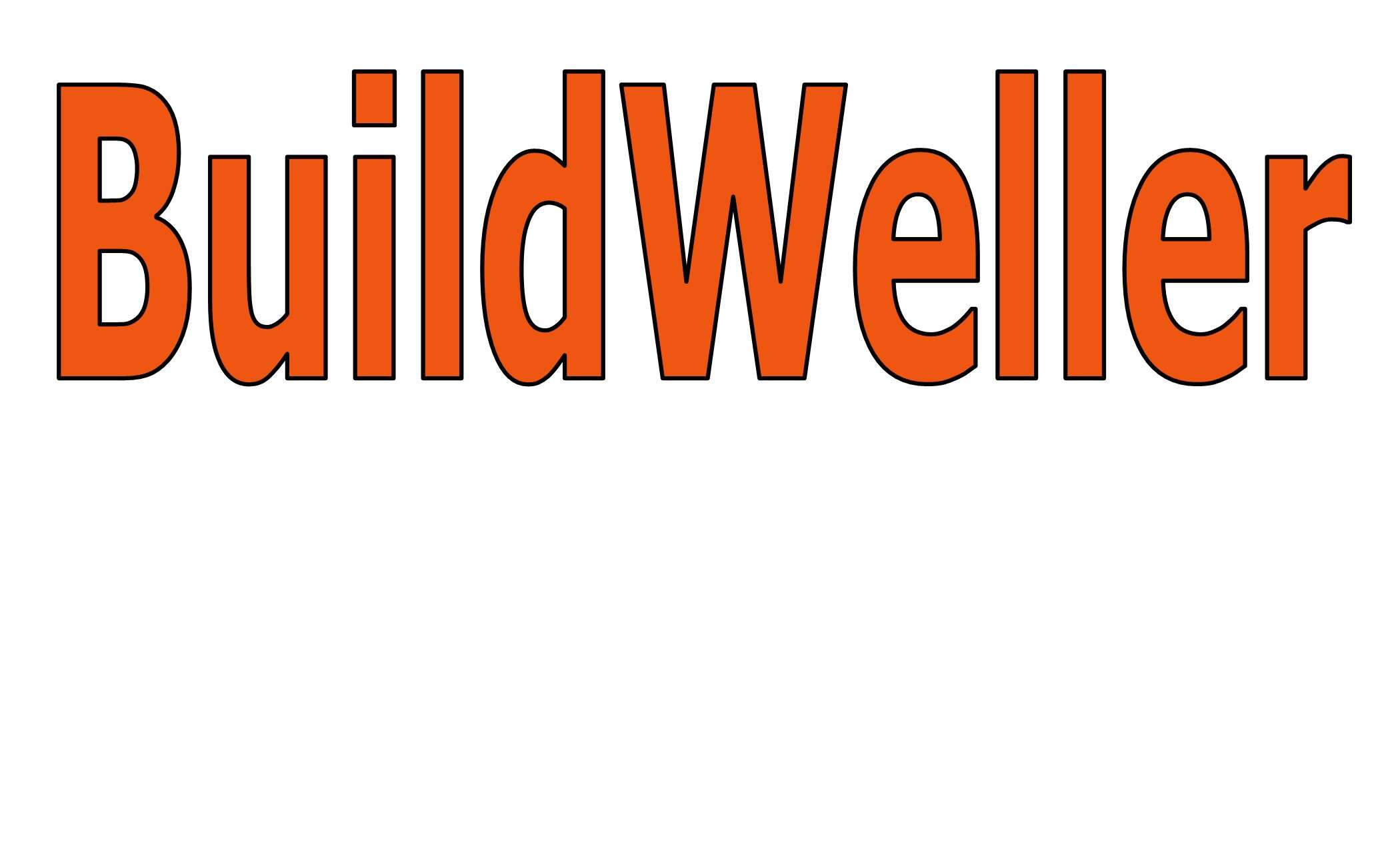 BuildWeller