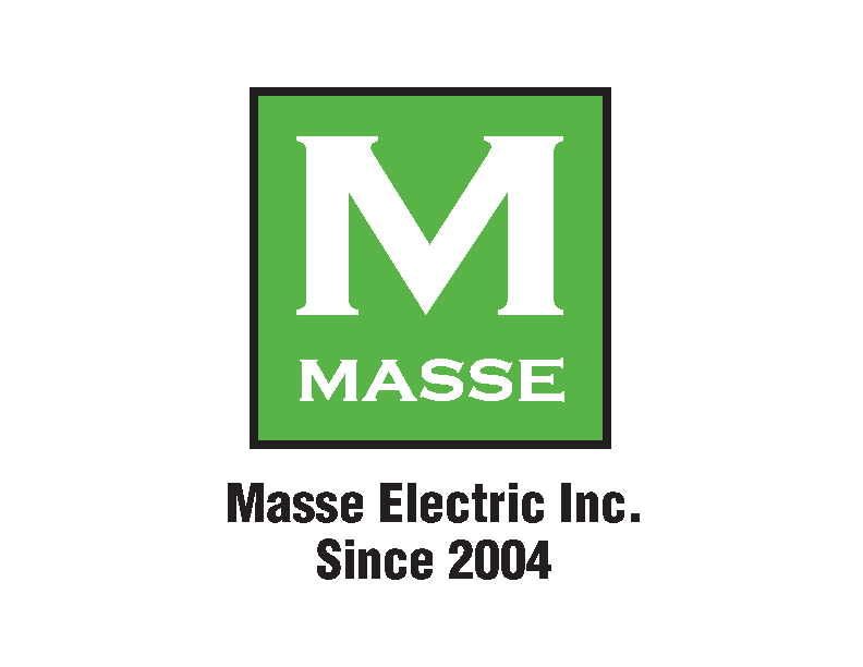 Masse Electric Inc. 
