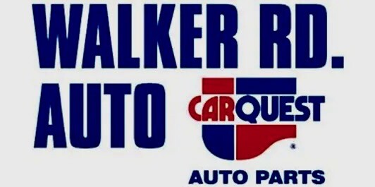 Walker Road Auto | CARQUEST Auto Parts